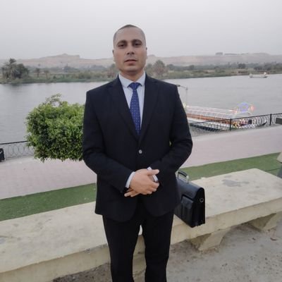المستشار/ محمد جلال Profile