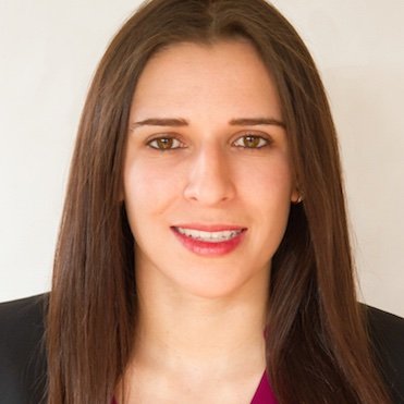 sweingartenmd's profile picture. MFM Fellow 🤰🏻at @weillcornellmedicine | @nymedcollege OBGYN residency, @TJUHospital med, @Penn undergrad | she/hers, views are my own