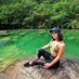 Ana Quero (@anaquero001) Twitter profile photo Ana Quero (@anaquero001) Twitter profile photo