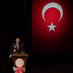 Ali Çelik (@alicelik_64) Twitter profile photo Ali Çelik (@alicelik_64) Twitter profile photo