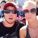 zak king - @zaking16 - Twitter