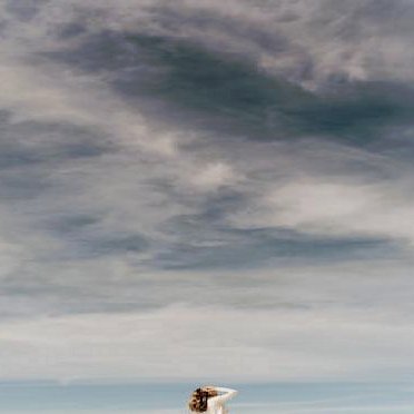 ScottBootm32232's profile picture. 