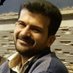 hossein najafzadeh (@hoseinnajaf1368) Twitter profile photo hossein najafzadeh (@hoseinnajaf1368) Twitter profile photo