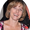 Dot Taylor - @dataylor03 - Twitter