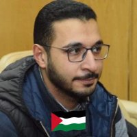 أحمد محمد فشير (@ahmed_afeshier) 's Twitter Profile