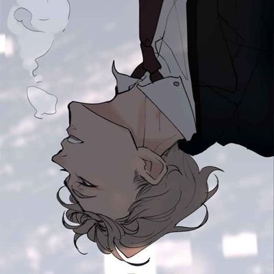 rustmoon_'s profile picture. smoke about it, but never talk about it