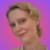 Annie | Craft & Convert Pages (@annie_indreiten) Twitter profile photo Annie | Craft & Convert Pages (@annie_indreiten) Twitter profile photo