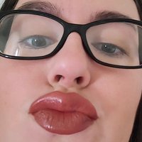 Jas ★ (@jasbooni) 's Twitter Profile