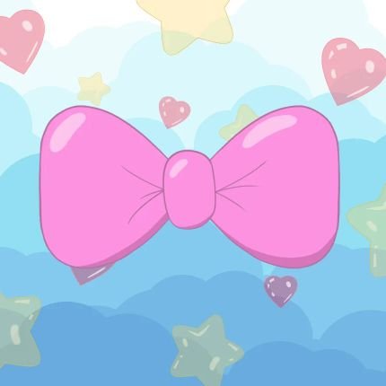 BowbleGum's profile picture. It's gonna be okay ^_^ - 🧸💖