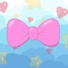 BowbleGum's profile picture. It's gonna be okay ^_^ - 🧸💖