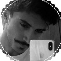 ahmed shaban (@ahmed338101) 's Twitter Profile