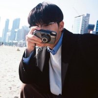 hyunwook(@hyunwookfile) 's Twitter Profile Photo