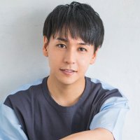 田森就太【CoZaTo × 】【GHSPro】 (@maxdunk) 's Twitter Profile