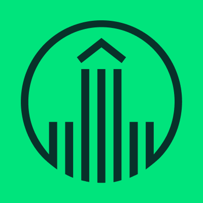 Boehringer Ingelheim Profile