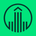 Boehringer Ingelheim (@boehringerus) Twitter profile photo Boehringer Ingelheim (@boehringerus) Twitter profile photo