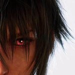 joaoansell's profile picture. "Embrace your dreams..."