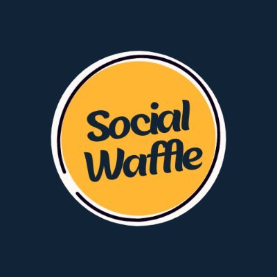 Social Waffle