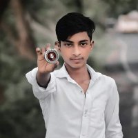 Úsmãñ Šķđ (@usman_ytr) 's Twitter Profile Photo Úsmãñ Šķđ (@usman_ytr) 's Twitter Profile Photo