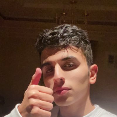 في العالم الاخر :)