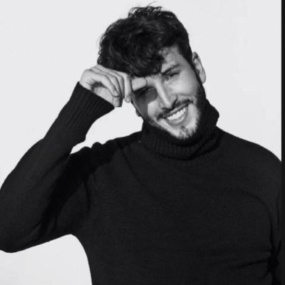 hgfdeee43dd's profile picture. و الله لو علمت أن شرب الماء يثلم مروءتي ما شربته طول حياتي