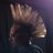 DjShaL's profile image