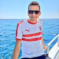 Ahmed Salah (@asa20393) 's Twitter Profile Photo Ahmed Salah (@asa20393) 's Twitter Profile Photo