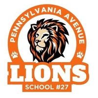 Penn Ave Sch 27 PTO (@pennave27pto) 's Twitter Profile