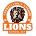 Penn Ave Sch 27 PTO (@pennave27pto) Twitter profile photo Penn Ave Sch 27 PTO (@pennave27pto) Twitter profile photo