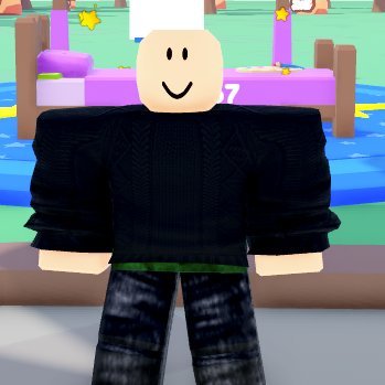 🇨🇦🔛🔝🔥     Roblox user : 7colo7