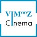 VIMOOZ Cinema (@vimoozcinema) Twitter profile photo