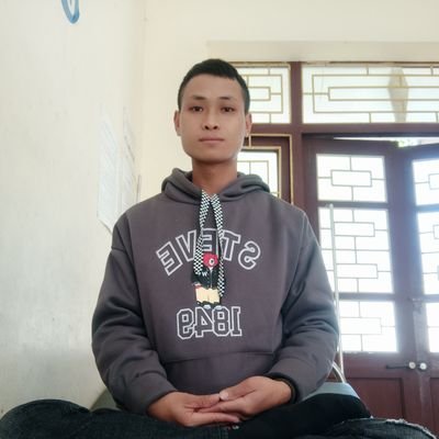 SevenDang93's profile picture. #ust - #PiNetwork