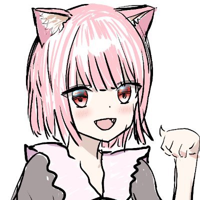 夏みかん🐟さんのプロフィール画像