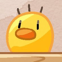 たろ🥒さんのプロフィール画像