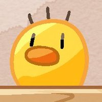 たろ🥒 (@tr0300) 's Twitter Profile