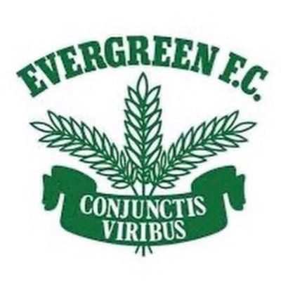 Official account of Evergreen FC 1st & Reserves sides. Members of the Herts Senior County League. 1st Team - Division 1, Reserves - Division 4.