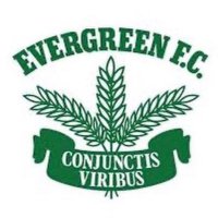 Evergreen FC 1st & Reserves(@evergreenfc2023) 's Twitter Profile Photo