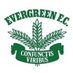 Evergreen FC 1st & Reserves (@evergreenfc2023) Twitter profile photo