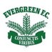 Evergreen FC 1st & Reserves (@evergreenfc2023) Twitter profile photo Evergreen FC 1st & Reserves (@evergreenfc2023) Twitter profile photo