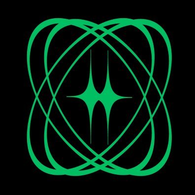 FateSphere's profile picture. Official Account of FateSphere project #Crypto #NFT and #Blockchain