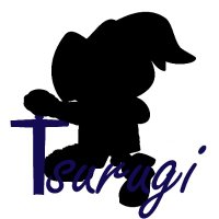 ツルギ🥐 (@tsurugi0189) 's Twitter Profile Photo ツルギ🥐 (@tsurugi0189) 's Twitter Profile Photo