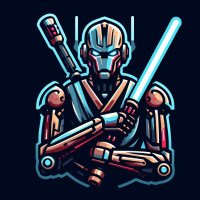 Francis Hor 🍄🥷 (@francishorcw) 's Twitter Profile