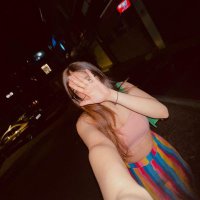 Pranvi (@pranviiii) 's Twitter Profile