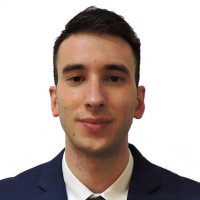 FrancescoBaccoli (@f_baccoli) 's Twitter Profile