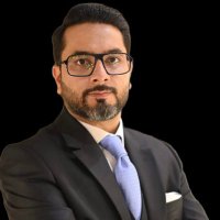 Dr. Omer A. Mirza (@omerazizmirza) 's Twitter Profile