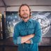Dierks Bentley (@peckannama75189) Twitter profile photo Dierks Bentley (@peckannama75189) Twitter profile photo