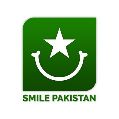SmilePakistan01 Profile Picture