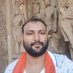 Pushpendra Awasthi (@pushpendraawa17) Twitter profile photo Pushpendra Awasthi (@pushpendraawa17) Twitter profile photo