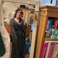 ellie🧚♀️ (@ellierosiee) 's Twitter Profile
