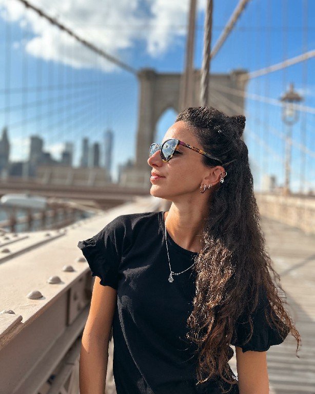 Studied crypto I'm in https://t.co/MYmPptO1u5 last year, earned over $2M, achieved financial freedom, This has enabled me to kick-start my global travel plan!