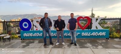 beraktas's profile picture. ZALİME MERHAMET  MAZLUMA İHANETTİR